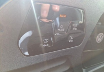 Volkswagen Caddy V Caddy 2.0 TDI 122KM 2025 Volkswagen Caddy Cargo Maxi 2.0 TDI 122 KM DSG 2.0 Diesel 122KM, zdjęcie 19