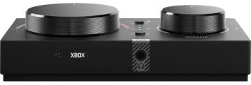 Звуковая карта ASTRO MixAmp Pro TR для Xbox, ПК, ноутбука