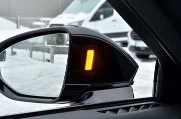 Audi A8 D5 Sedan 3.0 50 TDI 286KM 2018 Audi A8 Full Opcja! Quattro! SKÓRY! 285KM! JAK NOWY!, zdjęcie 28