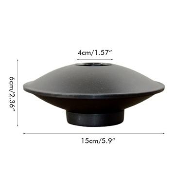 3D-изображение голограммы Mirascope Instant Maker
