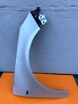 OPEL INSIGNIA A Z176 BŁOTNIK PRZÓD PRAWY ORYGINAŁ