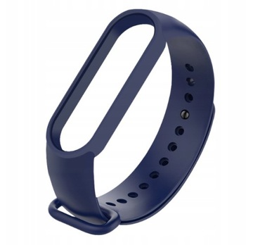 НАБОР ИЗ 14 РЕЗОНАТОВ для Xiaomi Mi Band 8