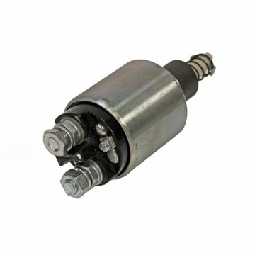 JOHN DEERE 130301 АВТОСТАРТЕР