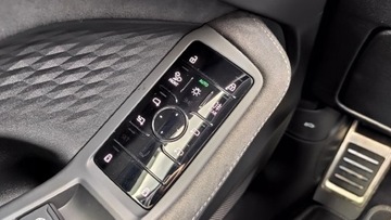 Audi A5 B10 Avant 2.0 TFSI 204KM 2024 Audi A5 2.0TFSI 204KM ACC Quattro HeadUP S-Line Ma, zdjęcie 37