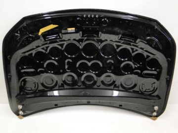 MERCEDES A W177 177 ПОДЪЕМ КАПОТА КРЫШКА ДВИГАТЕЛЯ 191