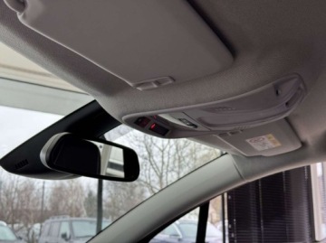 Opel 2020 Opel Crossland X Enjoy Kamera cofania Nawigacja CarPlayAndroid Auto FV, zdjęcie 34