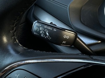 Skoda Octavia IV Liftback 1.5 TSI EVO 150KM 2021 Skoda Octavia 1.5TSI 150KM Ambition l Reflektory L, zdjęcie 17