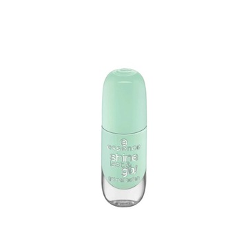 Lakier do paznokci Essence 42 everybody say yeah 8 ml