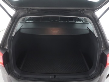 Volkswagen Golf VII Variant 1.4 TSI BlueMotion Technology 122KM 2014 VW Golf 1.4 TSI, Salon Polska, Serwis ASO, Xenon, zdjęcie 13