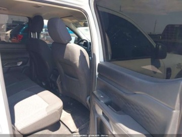 Ford Ranger VI 2024 Ford Ranger XLT 2024 2.3l 2.3 Benzyna 270KM, zdjęcie 12