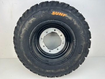 Колеса Goldspeed Bead lock 4-110/115 18X10-8 4-144/156 20x6-10