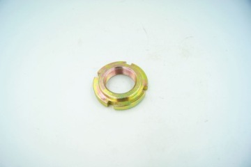 NAKRĘTKA KYMCO PULSAR 125