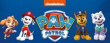ЭЛЕКТРИЧЕСКАЯ ЗУБНАЯ ЩЕТКА НА АККУМУЛЯТОРЕ ДЛЯ ДЕТЕЙ PAW PATROL Skye