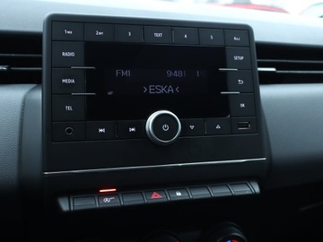 Renault Clio V 2020 Renault Clio 1.0 SCe, Klima, Tempomat, zdjęcie 10