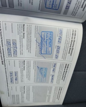 Hyundai i20 II Coupe 1.2 MPI 84KM 2017 Hyundai i20 Swiezo sprowadzony Zarejestrowany Ubezpieczony. 1.2 84KM, zdjęcie 14