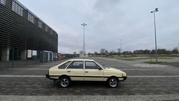 FSO Polonez Hatchback 1.5 AB 82KM 1988 Fso Polonez 1.5 Sle 1988, zdjęcie 1
