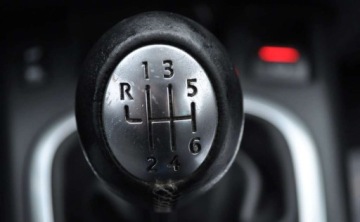 Renault Scenic III 2014 Renault Scenic LIFT Benzyna Klimatyzacja Tempomat 1.2 Benzyna 132KM, zdjęcie 32