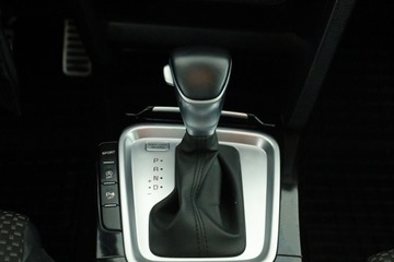 Kia Ceed III Kombi 1.4 T-GDi 140KM 2020 Kia Ceed 1.4 T-GDI, Salon Polska, 1. Właściciel, zdjęcie 10