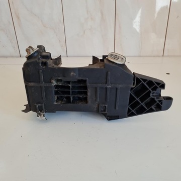 RYOBI RCS5133CB КОРПУС ДВИГАТЕЛЯ БАЧ ТОРМОЗНАЯ РУЧКА