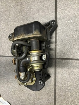 Yamaha Virago XV 1000/1100 Вакуумный клапан