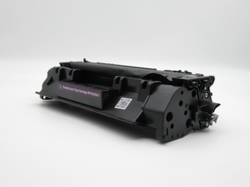 Тонер для HP CE505A 05A P2035 P2055 P2055DN P2050