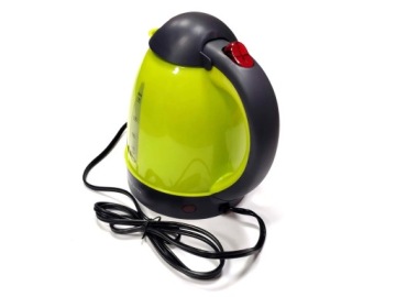 БЕСПЛАТНЫЙ ПОДАРОК# Нагревательная пластина автомобильного чайника 1л 12В 150Вт