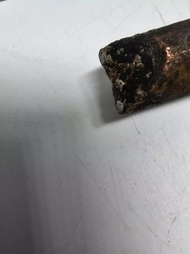 КРОВЕЛЬНЫЙ ПАЯЛЬНИК ROBEL PRL