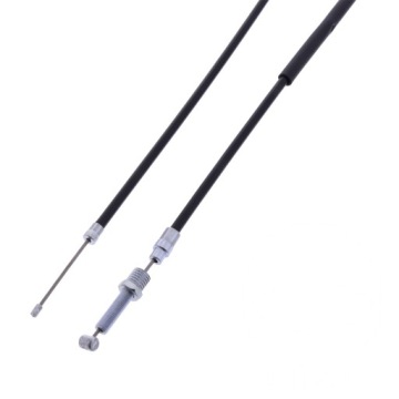 Linka, cięgno gazu do BMW R 75 /5, R 100 /7, R 100 RT, R 100 /7