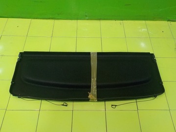 OPEL CORSA D 06-12R HB 5D POLIČKA KUFRU