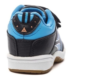 ВЫБОР Домашняя обувь Benfica, размер 28