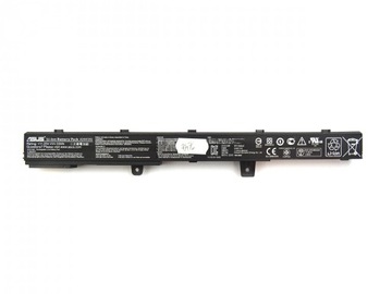 84%-spraw BATERIA ASUS A31N1319 11.25V 33Wh