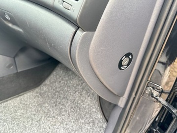 Hyundai i30 I CW Facelifting 1.4 DOHC 109KM 2012 Hyundai i30 LIFT 1.4 109KM Klima Aluzima 4szyby 1- reka Sprawdz 1.4, zdjęcie 25