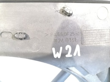 FIAT ULISEE PEUGEOT 806 VENTILÁTOR CHLADIČŮ