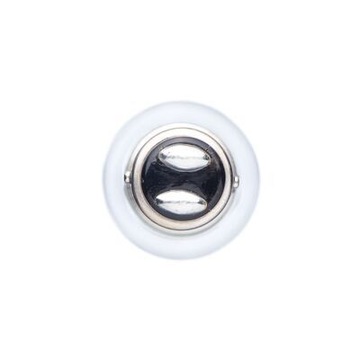 Лампа Bosch Pure Light P21/5W 1987302202 - 1 шт.