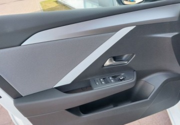 Opel 2025 Opel Astra Phev 180 2025 1.6 Hybryda 180KM, zdjęcie 11