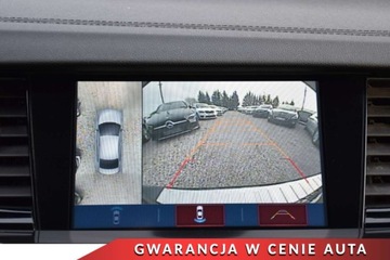 Opel Insignia I Sports Tourer Facelifting 2.0 CDTI Ecotec 170KM 2017 Opel Insignia OPCHead UPNaviKamera 360Full LedEl.KlapaSkoraAGRAsystenty, zdjęcie 17