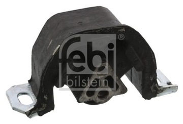 ULOŽENÍ MOTORU 02968 FEBI BILSTEIN