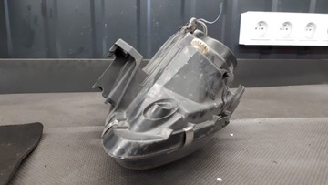 14941900 SVĚTLOMET LEVÝ RENAULT LAGUNA I EU