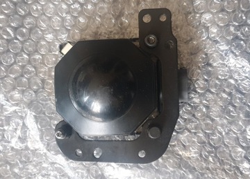 Radar sensor aktywny Jeep Cherokee KL 68518012AA