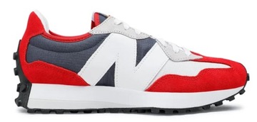 NEW BALANCE MS327SR roz.42,5