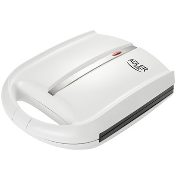 АРАХИСОВОЕ ПЕЧЕНЬЕ-ЖАБА ЛИНЕЕТ 24 ШТ. 1600 Вт С АНТИПРИГАРНЫМ ПОКРЫТИЕМ