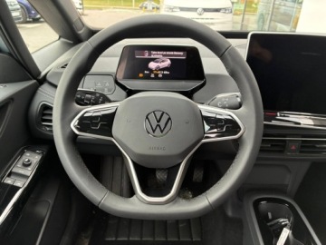 Volkswagen 2026 Volkswagen ID.3 FL Pure Plus 170 KM, zdjęcie 8