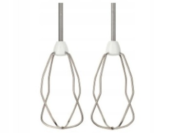 РУЧНОЙ МИКСЕР BOSCH ErgoMixx MFQ36400 450 Вт