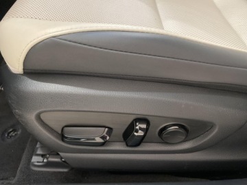 Lexus ES VII (XV70) Sedan Facelifting 300h 218KM 2023 Lexus ES 300h Business Edition Lexus ES 300h Busin, zdjęcie 21