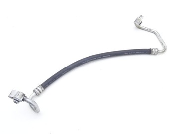 PAJERO III 3.5 V6 GDI PŘÍVOD KLIMATIZACE