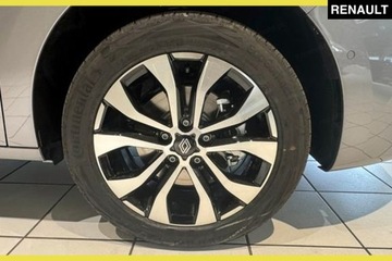 Renault Kangoo III Kombivan 1.5 Blue dCi 115KM 2024 Renault Kangoo L1H1 Techno EDC 1.5 115KM, zdjęcie 7