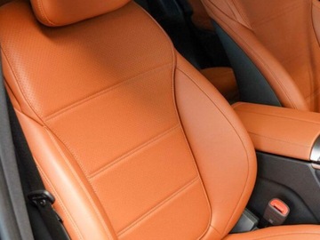 Mercedes GLC C254/X254 Coupe 2.0 220d 197KM 2025 GLC 220 d 4-Matic Avantgarde 2.0 (197KM) 2025, zdjęcie 3