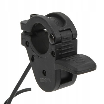 ГАЗОВЫЙ ВЕЛОСИПЕД ЭЛЕКТРИЧЕСКИЙ СКУТЕР СКУТЕР