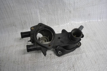 OBUDOWA TERMOSTATU SEAT IBIZA III 1.4 032121111CG