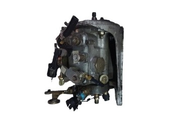 BERLINGO 1.9 D ČERPADLO VSTŘIKOVAČE R8443B958E